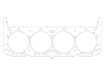 Athena Head Gasket V8 SBC 262,265,283 TH1,7mm D106,68mm - Image 4