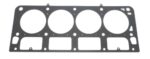 Athena Head Gasket LS1/LS6 5.7L/LS2 6.0L TH1mm D104,902mm - Image 2