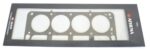 Athena Head Gasket LS1/LS6 5.7L/LS2 6.0L TH1mm D104,902mm - Image 3