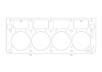 Athena Head Gasket LS1/LS6 5.7L/LS2 6.0L TH1mm D104,902mm - Image 4