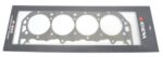Athena HG 396,402,427 MARK IV/BOW TIE TH1,3mm D115,316mm - Image 3
