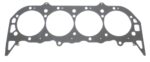 Athena HG 396,402,427 MARK IV/BOW TIE TH1,9mm D115,316mm - Image 2
