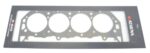 Athena HG 396,402,427 MARK IV/BOW TIE TH1,9mm D115,316mm - Image 3