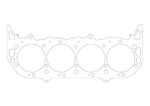 Athena HG 396,402,427 MARK IV/BOW TIE TH1,9mm D115,316mm - Image 4