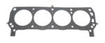 Athena HG FORD 289,302,351W NON SVO TH0,7mm D102,362mm - Image 2