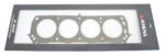 Athena HG FORD 289,302,351W NON SVO TH0,7mm D102,362mm - Image 3