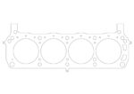 Athena HG FORD 289,302,351W NON SVO TH0,7mm D102,362mm - Image 4