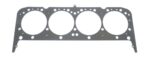 Athena Head Gasket SB CHEV 55-91 D.106 TH.1MM/NO STEAM HOLES - Image 2