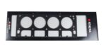 Athena Head Gasket GM LS1 346 97-05 3.945/0,051 - Image 2
