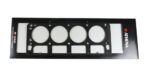 Athena Head Gasket GM LS1 346 4.100/0,051 im01 - Image 2