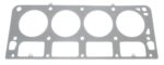 Athena Head Gasket GM LS1346 3.945/0.040 - Image 2