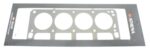 Athena Head Gasket GM LS1346 3.945/0.040 - Image 3