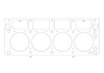 Athena Head Gasket GM LS1346 3.945/0.040 - Image 4