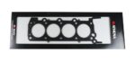 Athena Head Gasket FORD 4.6/5.4 91-04 L D.92,2 TH.1 - Image 2