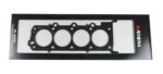 Athena Head Gasket FORD 4.6/5.4 91-04 R D.92,2 TH.1 - Image 2