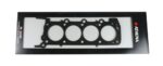 Athena Head Gasket FORD 4.6/5.4 05-10 L D.92,2 TH.1 - Image 2