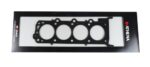 Athena Head Gasket FORD 4.6/5.4 05-10 R D.92,2 TH.1 - Image 2