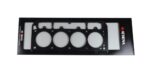 Athena Head Gasket GM LS1 346 4.100/0,040 im01 - Image 2