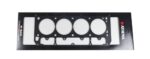 Athena Head Gasket CHEVROLET LSX 4.200/0,051 LFT - Image 2