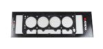 Athena Head Gasket CHEVROLET LSX 4.200/0,051 RHT - Image 2
