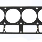 Athena Head Gasket GM LS7 06-UP 4.150/0,051
