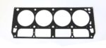 Athena Head Gasket GM LS7 06-UP 4.150/0,051 - Image 2