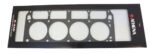 Athena Head Gasket GM LS7 06-UP 4.150/0,051 - Image 3
