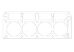 Athena Head Gasket GM LS7 06-UP 4.150/0,051 - Image 4