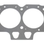 Athena Head Gasket FORD 429-460 68-88 4,500/0,040