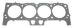 Athena Head Gasket FORD 429-460 68-88 4,500/0,040