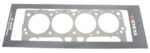 Athena Head Gasket FORD 429-460 68-88 4,500/0,040 - Image 3