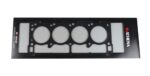 Athena Head Gasket CHRY 5.7 05-08 LFT D.102.9 TH.1 - Image 2