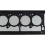 Athena Head Gasket CHRY 5.7 05-08 LFT D.102.9 TH.1