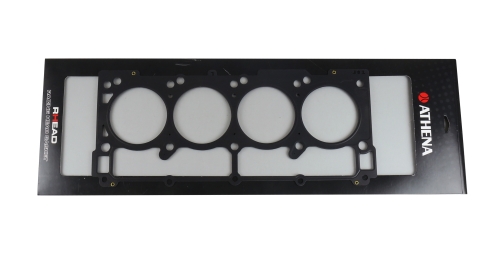 338361R_detail_1 Athena Head Gasket CHRY 5.7 05-08 LFT D.102.9 TH.1 - Image 1