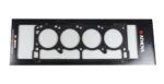 Athena Head Gasket CHRY 5.7 05-08 RHT D.102.9 TH.1 - Image 2