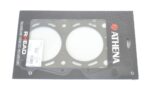 Athena MLS Head gasket Subaru 2.5L 16V EJ25 D.102,3mmTH.1,0m - Image 3