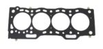 Athena MLS Head gasket Toyota 1.3L 16V 4EFE D.75,5mm TH.0.85 - Image 2