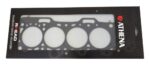 Athena MLS Head gasket Toyota 1.3L 16V 4EFE D.75,5mm TH.0.85 - Image 3