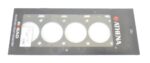 Athena MLS Head gasket Renault 2.0L 16V F4R TH.1,0 D.84,50mm - Image 3