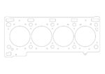 Athena MLS Head gasket Renault 2.0L 16V F4R TH.1,3 D.84,50mm - Image 4