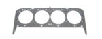 Athena Head Gasket SB CHEV 55-91 D.103,2 TH.0,75MM - Image 2