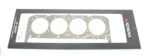 Athena Head Gasket SB CHEV 55-91 D.103,2 TH.0,75MM - Image 3