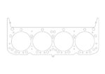 Athena Head Gasket SB CHEV 55-91 D.103,2 TH.0,75MM - Image 4