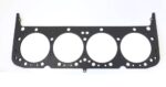 Athena Head Gasket SB CHEV.55-91 D103,2 TH.1MM - Image 2