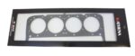 Athena Head Gasket SB CHEV.55-91 D103,2 TH.1MM - Image 3