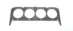 Athena Head Gasket SB CHEV 55-91 D.103,2 TH.1,3MM - Image 2