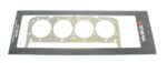 Athena Head Gasket SB CHEV 55-91 D.103,2 TH.1,3MM - Image 3