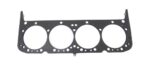 Athena Head Gasket SB CHEV.55-91 D106 TH.0,76MM - Image 2