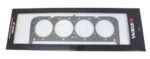 Athena Head Gasket SB CHEV.55-91 D106 TH.0,76MM - Image 3