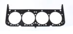 Athena Head Gasket SB CHEV.55-91 D.106 TH.1,3MM - Image 2